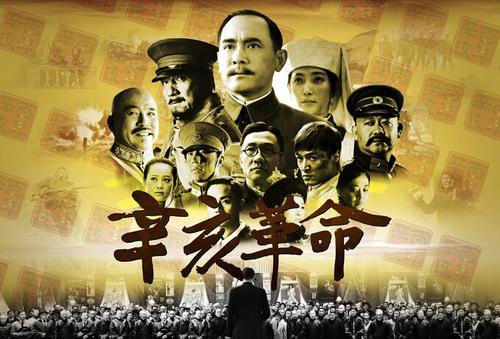 慕尼黑工业大学机械制造学位证